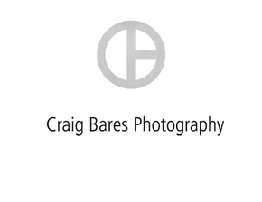 Craig Bares Photography